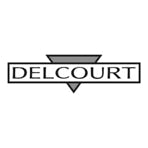 delcourt