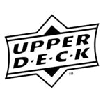 upper deck