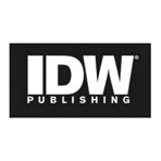 idw publishing