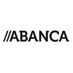 abanca