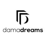 damadreams
