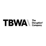 tbwa