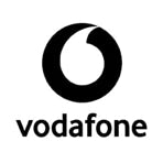 vodafone
