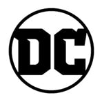 dc comics