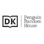 dk penguin rando house