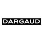 dargaud