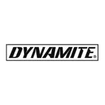 dynamite entertainment