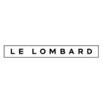 le lombard