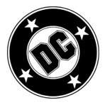 dc comics