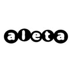 aleta ediciones