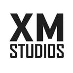 xm studios