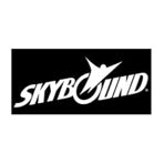skybound
