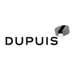 dupuis