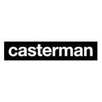 casterman
